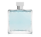 Bon plan Azzaro Chrome pas cher : 35€ les 100ml