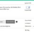 Pack console xbox one + 2 jeux et un casque à 369 euros le 5 novembre