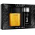 Bonne affaire Parfum BURBERRY Brit Rhythm for Men Intense 50ml à 23€