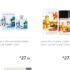 Gemo : 10 euros de remise pour 30 d&rsquo;achats sur les nouveautés