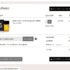 Gratuit : antivirus bit defender total security pour 9 mois