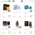 Forfaits sans engagement Music de la poste mobile qui peuvent être intéressants
