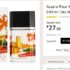Smart tv 3d 40 pouces pas chère: 296 euros la blaupunkt bla40-133z … le 12 avril
