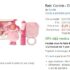 Amazon : une carte cadeau de 50 euros acheté = un code de réduction de 10 euros pour 50 en prime