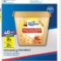 Super offre 100% remboursé en 1 bon d&rsquo;achat sur des articles high tech chez cdiscount