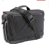 Bon plan Sacs à dos – Besaces Decathlon pour Ordinateur avec 50% de réduction (à partir de 10€)