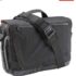 Boulanger : 10% en bons d&rsquo;achats  … bon plan Mac Book et autres
