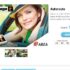 Telephone Nokia Asha 302 (wifi )  reconditionné à 39€ port inclu