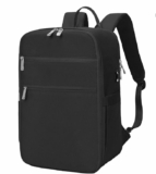 Bon plan bagage cabine 40 x 20 x 25 à moins de 20€ !