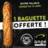 Bon plan 16,65 € les écouteurs bluetooth XIAOMI AIRDOTS