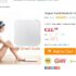 Abonnés Bouygues : 50 pourcent sur les forfaits mobiles bandyou jusqu&rsquo;au 1er octobre