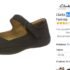 Bon prix pour les chaussures cuir  CATERPILLAR OPUS à moins de 30€