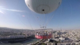 Réductions Ballon de Paris Generali .. des billets pas chers à partir de 11€