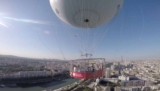 Réductions Ballon de Paris Generali .. des billets pas chers à partir de 11€