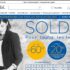 Catalogue intermarché du 9 au 21 février avec 50% sur la carte et quelques optimisations interessantes