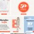 200 tirages photos pour 10 euros port inclus