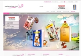 Bandes dessinées pas chères sur vente privee