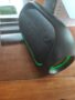 Enceinte Tronsmart Bang 60watts