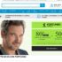Gratuit : antivirus bit defender total security pour 9 mois