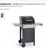 Super affaire : 37€ le Brasero Barbecook Junko (200€ ailleurs)