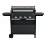 Bon plan Barbecue gaz  Camping Gaz Class 4L Select pas cher à 330€ au lieu de 549€ !