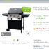 Catalogue Cora du 3 au 9 juin avec 70% et des produits gratuits par optimisation