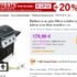 Gratuit : petit pot de creme alsa à tester … TERMINE
