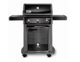 Super Affaire : Barbecue à gaz  Weber  E-310 pas cher  à 434€  seulement !