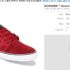 Priceminister : 10 euros de remise pour 60 d&rsquo;achat le 7 juin