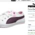 Vente flash Converse … des megas affaires