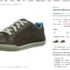 Promo chez etam ! 50 pourcent sur des articles