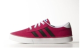 Baskets enfants ADIDAS à 18 euros port inclus (du 28 au 33)