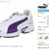 Bon plan puericulture : 80pourcent chez okaidi .. 1.98 le bonnet + chausson