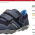 Pas cher: 7.6€ le pack d&rsquo;accessoires pour caméra sportive
