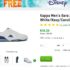 Bon prix converse Chuck Tailor adultes à moins de 30 euros port inclus