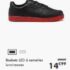 Chaussures de running New Balance à moins de 30€ pour hommes et femmes
