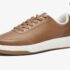 Chaussures Derby OXFORD Bruno Marc pas chères à 32.74€