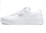 Grosse réduction sur les baskets PUMA CALI pour femmes à 34€ au lieu de 90€ !!