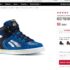 Soldes Oneill jusqu&rsquo;au 29 mars .. 50 pourcent de remise