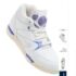Sac de sport Reebok à 11.5 euros port inclus