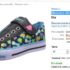 Baskets cuir puma pour enfants entre 12 et 16 euros