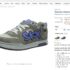 30 pourcent de reduction sur une sélection d&rsquo;articles de la marque DOCKERS