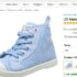 Skateboard pas chers : 11.42 euros port inclus