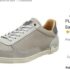 Bon prix chaussures femmes: CATERPILLAR HINT à 28.47€ ( en cuir)
