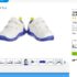 Soldes : encore des bonnes affaires sur le site auchan