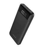 Bon plan batterie autonome 10000mah Charmast à 13.99€ !