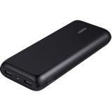 Moins de 15€ la batterie autonome 20100mah Aukey