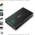 Test et avis sur le NOTEBOOK TBAO TBOOK R8
