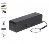 Concours: deux batteries autonomes à gagner : tirage le 8 mai