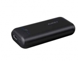 Super prix batterie autonome Aukey 5000mah à moins de 5€